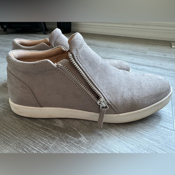 Lifestride ladies shoe - size 9 - Picture 2 of 9